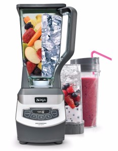 71qu5eqm0pl-_sl1500_