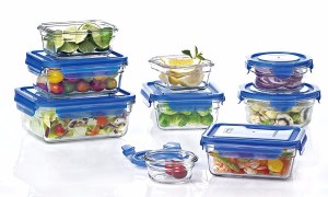 81azgx9kdkl-_sl1500_