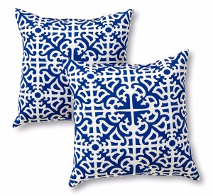 81msjfx-pml-_sl1500_